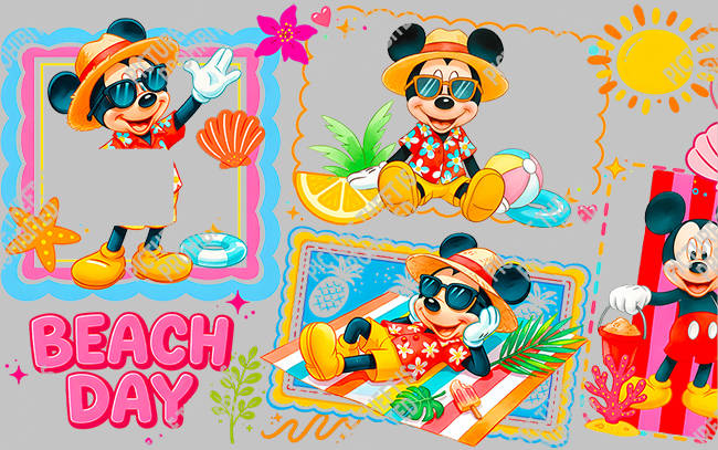 Bank  Card Sticker-BC-1210